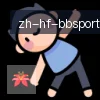BB体育下载 logo