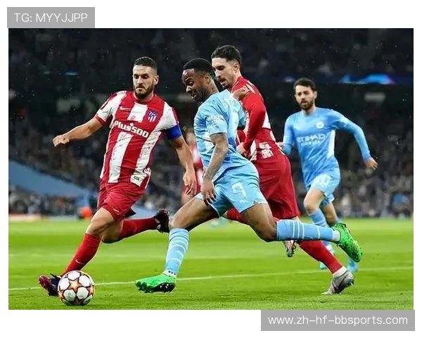 英超球队碾压意甲球队：英超球队对意甲球队的优势与差距