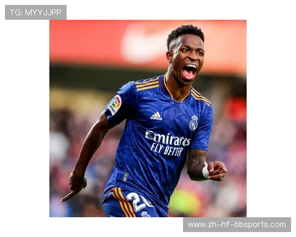 西甲单季联赛进球纪录：西甲联赛单赛季进球数最高纪录与球员分析