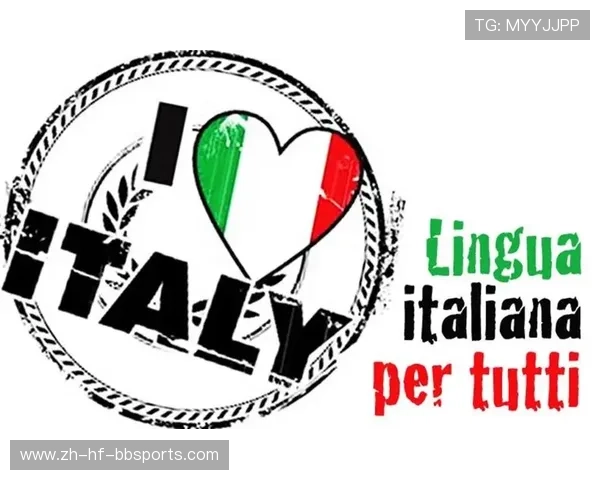 非洲体育主播用母语念出意甲球队名单的趣味视频