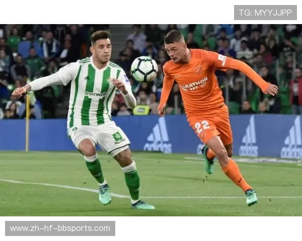 西甲联赛升班马球队都有哪些