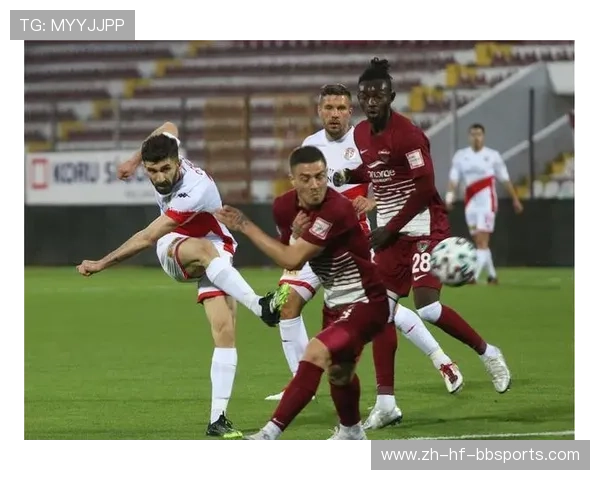 英超富豪与草根球队的竞争格局与分析