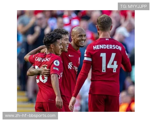 英超球队的投资并购与战略扩张