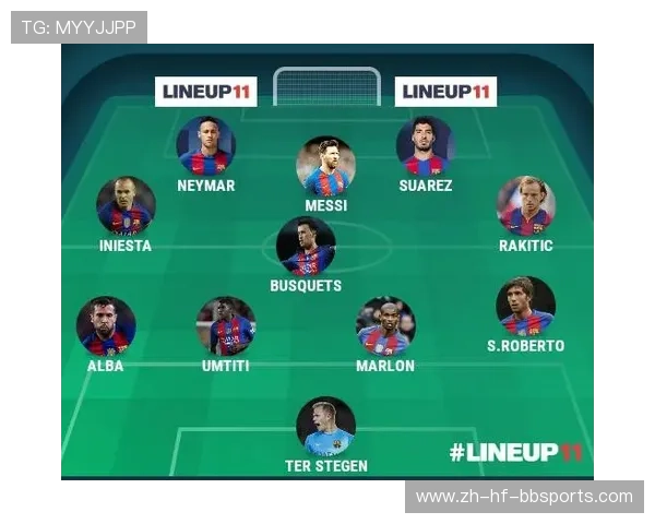 西甲巴萨赛程密集期的阵容轮换及战术布置