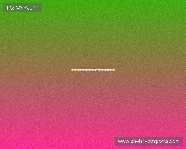 快递遗失文班亚马签名球星卡损失32万民警出手相助成功找回