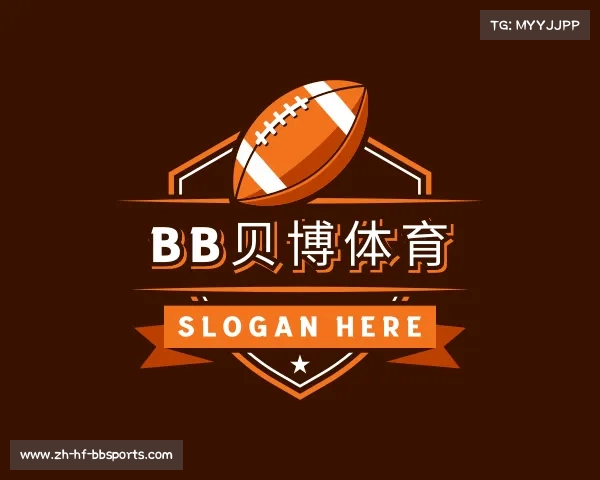 了解BB贝博体育